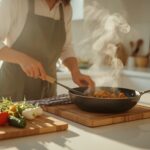 Vegane Rezepte für jeden Tag: So einfach kann pflanzliche Küche schmecken