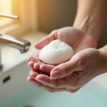 Hygienestandards im Alltag richtig umsetzen