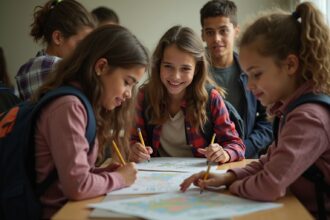 Klassenfahrt planen: So gelingt die Vorbereitung