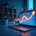 Online-Marketing-Strategien für mehr Sichtbarkeit