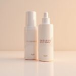 Retinol vs. Retinal: Was ist der Unterschied?