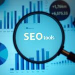 SEO-Tools im Vergleich: Was wirklich zählt