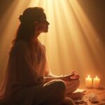 Spirituelle Beratung: Was sie wirklich bewirkt