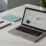 Die besten B2B-Lead-Datenbanken 2026: Vergleich für Vertrieb und Outbound