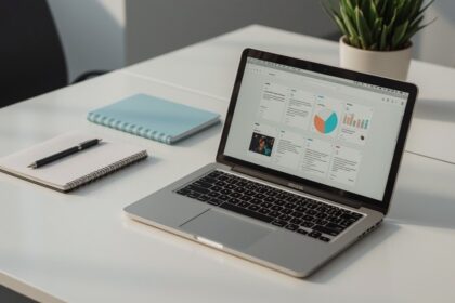 Die besten B2B-Lead-Datenbanken 2026: Vergleich für Vertrieb und Outbound