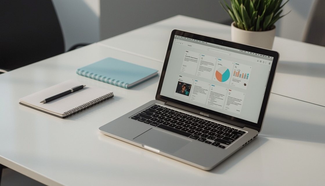 Die besten B2B-Lead-Datenbanken 2026: Vergleich für Vertrieb und Outbound