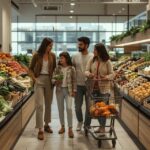 Bioprodukte im Familienalltag 2026