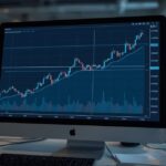 Bollinger Bänder: Volatilität messen und Breakouts erkennen