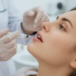 Botox gegen Bruxismus: Kosten, Risiken, Langzeiteffekte
