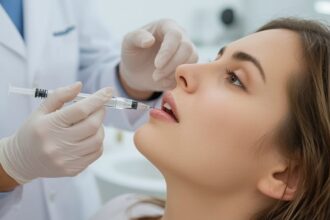 Botox gegen Bruxismus: Kosten, Risiken, Langzeiteffekte