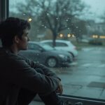 Erschöpfung oder Depression: Wann Stress zur Krankheit wird