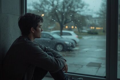 Erschöpfung oder Depression: Wann Stress zur Krankheit wird