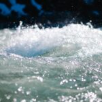 Auszeit am Wasser: Die schönsten Seen und Ausflugsziele südlich von München entdecken