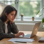 10 Fehler, die neue Blogger vermeiden sollten