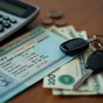 Führerschein: Was kostet er wirklich?