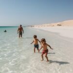 Fuerteventura 2026: Familienurlaub mit Kindern