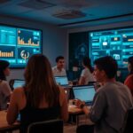 Gamification in Lernplattformen: Was wirklich funktioniert
