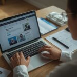 Google-Bewertung melden: Was wirklich zählt