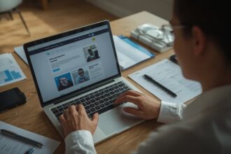 Google-Bewertung melden: Was wirklich zählt