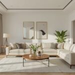 Home Staging: Wie es die Verkaufsdauer verkürzt