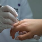 Hornzipfel: Was steckt dahinter und was hilft wirklich?