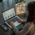 Influencer Rabattcodes: die besten Portale im Überblick