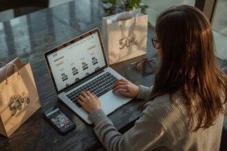 Influencer Rabattcodes: die besten Portale im Überblick