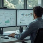 KI-Sichtbarkeit analysieren: Google und KI-Suche