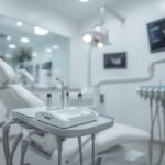 Kieferorthopädie Ortenberg: Seriöse Praxis erkennen