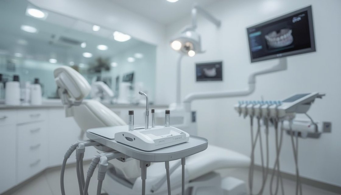 Kieferorthopädie Ortenberg: Seriöse Praxis erkennen