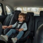 Kindersitz ab 1 Jahr: Was Eltern wirklich wissen müssen
