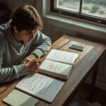 Latein in der Schule 2026: Wann Nachhilfe sinnvoll ist