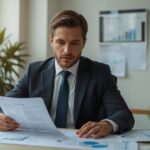 Lohnsteuerreform 2026: Was Arbeitnehmer erwarten können