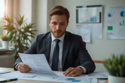 Lohnsteuerreform 2026: Was Arbeitnehmer erwarten können