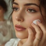 Make Up Schwamm: Perfektes Make-up für Hochzeitsgäste