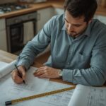 Mathe im Alltag: Warum Formeln uns alle betreffen