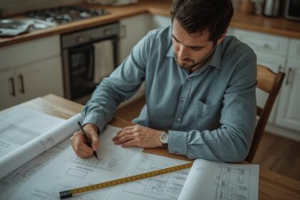 Mathe im Alltag: Warum Formeln uns alle betreffen