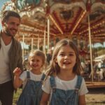 Oktoberfest mit Kindern: Tipps für den Familienbesuch