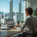 Online Branchenverzeichnis Schweiz: So geht Eintrag