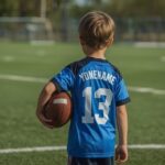 Personalisierte Trikots: Fanartikel als Geschenkidee 2026
