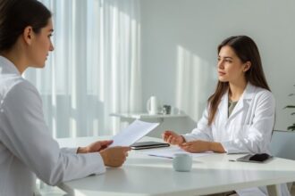 Schönheits-OP im Urlaub: Was Patientinnen 2026 wissen müssen