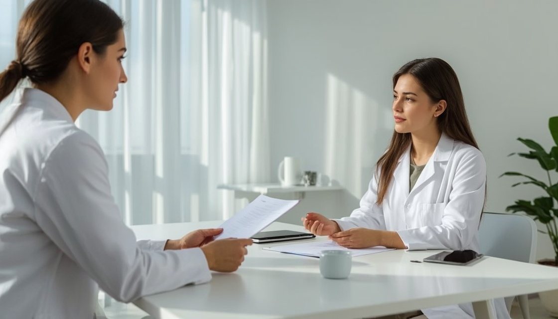 Schönheits-OP im Urlaub: Was Patientinnen 2026 wissen müssen