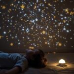 Sternenhimmel im Kinderzimmer: Heimplanetarien im Test