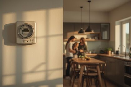 Stromkosten senken: Was Haushalte 2026 wissen müssen