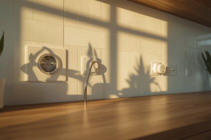 Stromkosten senken: Was Haushalte wirklich sparen können