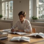 Studieren in München 2026: Nachhilfe für den Studienstart