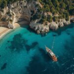 Türkische Riviera 2026: Reiseplanung & Kosten