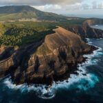 Urlaub auf El Hierro 2026: Was Reisende wissen müssen
