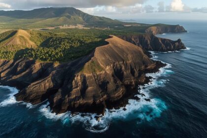Urlaub auf El Hierro 2026: Was Reisende wissen müssen
