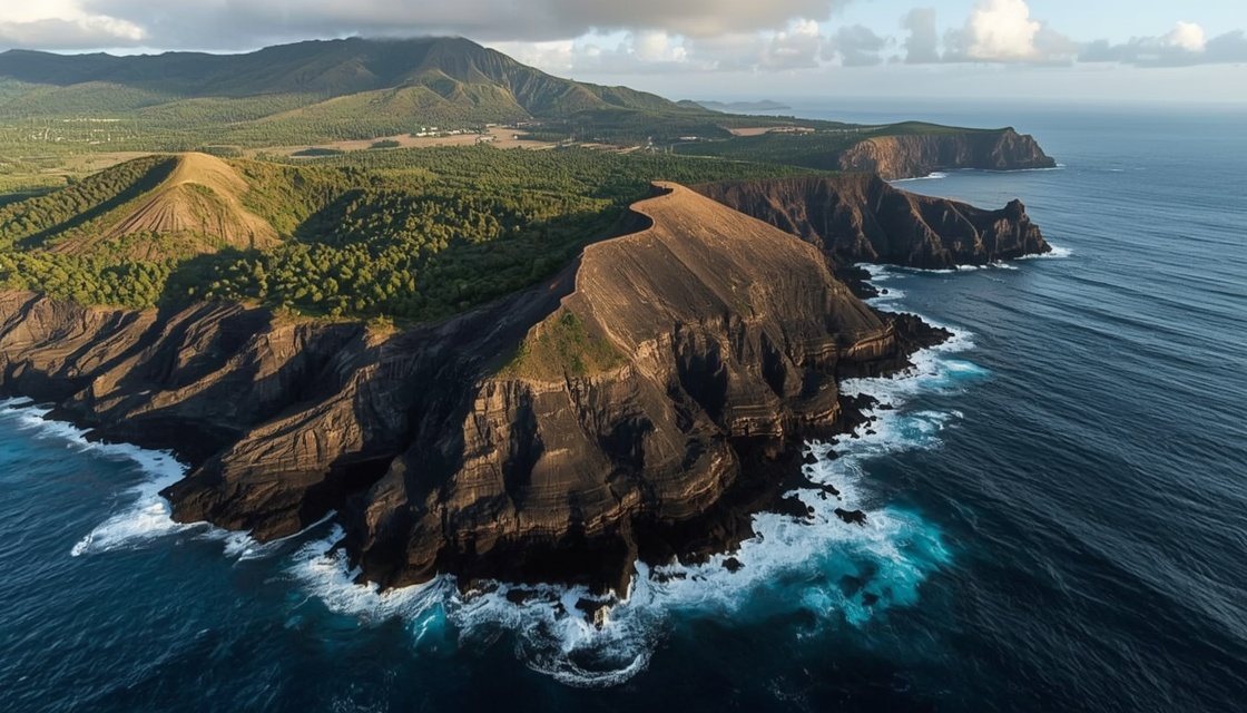 Urlaub auf El Hierro 2026: Was Reisende wissen müssen